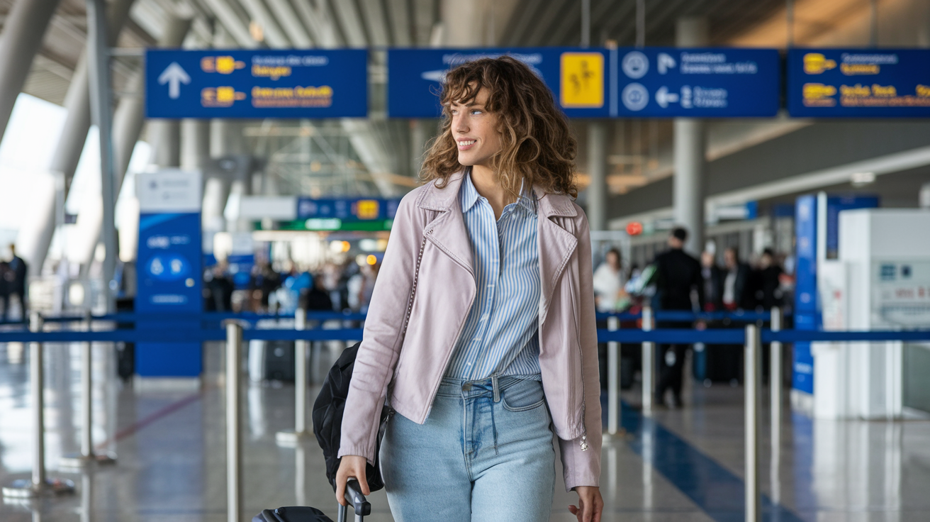Barajas Airport Transfer to Guadalajara & Guadalix de la Sierra: Your Complete Guide